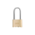 MasterLock 175EURDLH 175 Kulcsos lakat