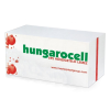 Masterplast Hungarocell EPS 8cm hőszigetelő lemez 3m²/bála /m2