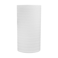 Masterplast Isofoam IF polietilénhab lemez 5mm 50m2/tekercs laminált parketta
