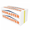 Masterplast Isomaster EPS 100 12cm hőszigetelő lap 2m²/bála /m2