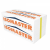 Masterplast Isomaster EPS 100 15cm hőszigetelő lap 1,5m²/bála /m2