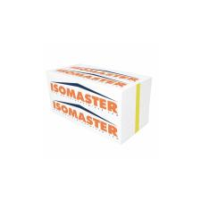 Masterplast Isomaster EPS 100 4cm hőszigetelő lap 6m²/bála /m2 építőanyag