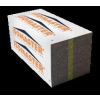 Masterplast Isomaster EPS 100-G 26cm grafitos hőszigetelő lap 0,5m²/bála /m2