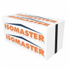 Masterplast Isomaster EPS 150 3cm hőszigetelő lap 8m²/bála /m2