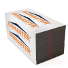 Masterplast Isomaster EPS H-80-G 7cm grafitos hőszigetelő lemez 3,5m²/bála /m2