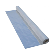 Masterplast Masterfol SD100 ALU párazáró fólia /m2