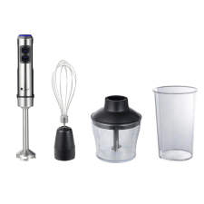 Masterpro BGMP-9424 botmixer