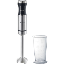 Masterpro Botmixer keverőpohárral botmixer