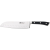 Masterpro Santoku kés, Masterpro, penge hossza 17,5 cm