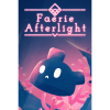 Mastiff Faerie Afterlight (PC - Steam elektronikus játék licensz)