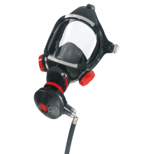 Maszk Irudek MASK C607 SP/A védőmaszk