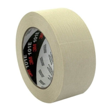 Maszkolószalag 3M 101E Papír 72 mm x 50 m ragasztószalag és takarófólia