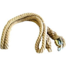  Mászókötél 2 m kerti bútor