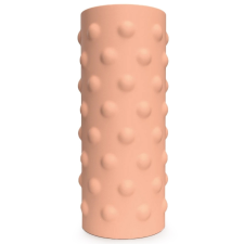  Maszturbátor A buborék alagút Shake Reverso szék maszturbátor