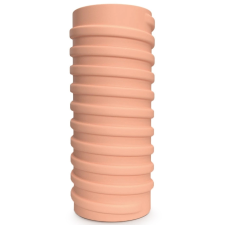  Maszturbátor A spirális alagút Shake Reverso szék maszturbátor