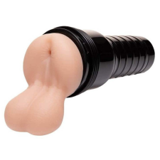 Maszturbátor FleshSack Ass Entry tasakokkal maszturbátor