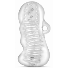  Maszturbátor kézi eszköz M férfiaknak 11cm maszturbátor