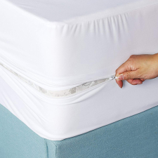  MAT-OPTI cipzáros matrachuzat gyógyászati segédeszköz