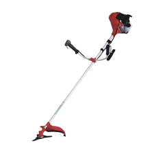 MAT-RIXX MAT-880 fűkasza