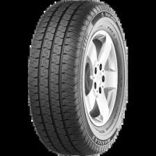 Matador 175/75 R16C MPS330 MAXILLA 2 [101/99] R nyári gumiabroncs