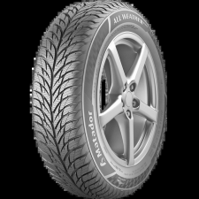 Matador 185/65 R14 MP62 ALLWEATHER EVO [86] T M+S négyévszakos gumiabroncs