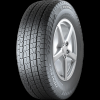 Matador 195/65 R16C MPS400 VARIANT 2 ALL WEATHER [104/102] T M+S