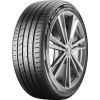 Matador 205/55 R17 HECTORRA 5 [95] V XL FR