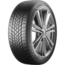 Matador 215/45R17 91V XL FR MP93 NORDICCA M+S 3PMSF  téli személy gumiabroncs téli gumiabroncs