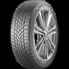 Matador 215/50 R17 95V XL FR MP93 NORDICCA M+S 3PMSF