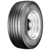 Matador 215/75 R17.5 T HR 5 16PR [135/133] K TL M+S 3PMSF