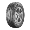 Matador 215/75R16C 116N NORDICCA VAN M+S