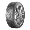 Matador 225/45R17 94V MP93 NORDICCA XL FR
