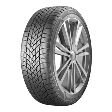 Matador 225/45R17 94V MP93 NORDICCA XL FR téli gumiabroncs