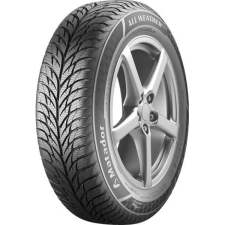 Matador 225/50R17 98V XL FR MP62 ALL WEATHER EVO  négyévszakos személy gumiabroncs négyévszakos gumiabroncs