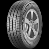 Matador 225/75 R16 121/120R NORDICCA VAN M+S 3PMSF C