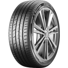 Matador 235/45 R17 HECTORRA 5 [97] Y XL FR nyári gumiabroncs