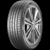 Matador 235/50 R18 97V FR HECTORRA 5