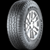Matador 245/70 R16 MP72 IZZARDA A/T 2 111H XL TLFR