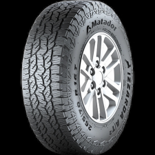Matador 245/70 R16 MP72 IZZARDA A/T 2 111H XL TLFR négyévszakos gumiabroncs
