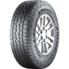 Matador 265/60 R18 110H FR MP72 IZZARDA AT 2 M+S 3PMSF