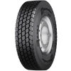 Matador 285/70 R19.5 D HR 4 16PR [146/144] M TL M+3 3PMSF