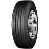 Matador 285/70 R19.5 F HR 4 16PR [146/144] M TL M+3 3PMSF