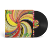 Matador David Byrne - Who Is The Sky? (Vinyl LP (nagylemez))