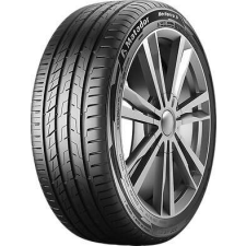 Matador HECTORRA 5 0 205/60 R16 92V Nyári gumi nyári gumiabroncs