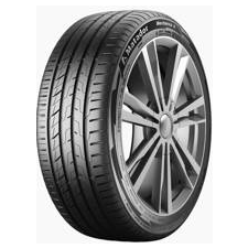 Matador Hectorra 5 195/50 R15 82V nyári gumiabroncs
