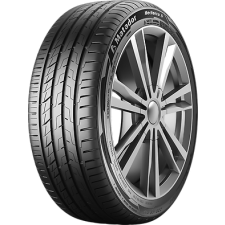 Matador Hectorra 5 195/65 R15 91H nyári gumi nyári gumiabroncs