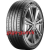 Matador Hectorra 5 ( 205/55 R16 91V )
