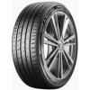 Matador Hectorra 5 215/45 R16 90V XL  FR