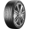 Matador Hectorra 5 225/50 R18 99W XL FR nyári gumi