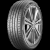 Matador Hectorra 5 235/35 R19 91Y FR XL
